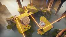 Imagen 6 de Archaica: The Path of Light