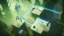 Imagen 9 de Archaica: The Path of Light
