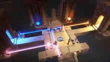 Imagen 12 de Archaica: The Path of Light