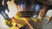 Imagen 30 de Archaica: The Path of Light