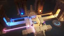 Imagen 33 de Archaica: The Path of Light