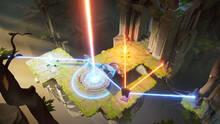 Imagen 35 de Archaica: The Path of Light