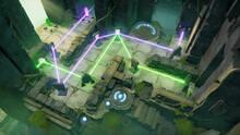 Imagen 38 de Archaica: The Path of Light