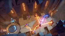 Imagen 39 de Archaica: The Path of Light