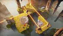 Imagen 22 de Archaica: The Path of Light
