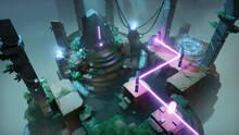 Imagen 41 de Archaica: The Path of Light