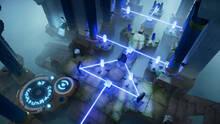 Imagen 43 de Archaica: The Path of Light