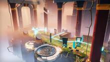 Imagen 46 de Archaica: The Path of Light
