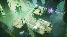 Imagen 23 de Archaica: The Path of Light