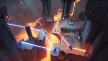 Imagen 24 de Archaica: The Path of Light