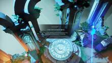 Imagen 26 de Archaica: The Path of Light