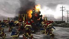 Imagen 7 de Warhammer 40.000: Dawn of War - Winter Assault