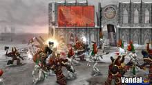 Imagen 6 de Warhammer 40.000: Dawn of War - Winter Assault