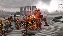 Imagen 5 de Warhammer 40.000: Dawn of War - Winter Assault
