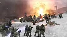Imagen 13 de Warhammer 40.000: Dawn of War - Winter Assault