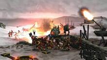 Imagen 10 de Warhammer 40.000: Dawn of War - Winter Assault