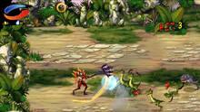 Imagen 2 de Dragon Knight