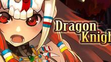 Imagen 10 de Dragon Knight