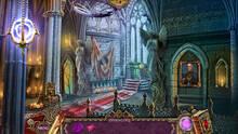 Imagen 2 de Shrouded Tales: The Spellbound Land Collector's Edition
