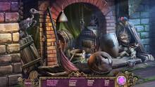 Imagen 3 de Shrouded Tales: The Spellbound Land Collector's Edition
