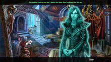 Imagen 5 de Shrouded Tales: The Spellbound Land Collector's Edition