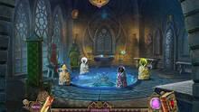 Imagen 6 de Shrouded Tales: The Spellbound Land Collector's Edition