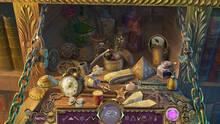 Imagen 7 de Shrouded Tales: The Spellbound Land Collector's Edition