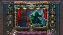 Imagen 8 de Shrouded Tales: The Spellbound Land Collector's Edition