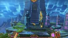 Imagen 9 de Shrouded Tales: The Spellbound Land Collector's Edition
