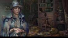 Imagen 2 de The Agency of Anomalies: Cinderstone Orphanage Collector's Edition