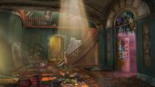 Imagen 5 de The Agency of Anomalies: Cinderstone Orphanage Collector's Edition