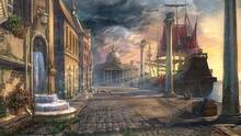 Imagen 8 de Grim Facade: Mystery of Venice Collector’s Edition