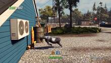 Imagen 2 de Goat Simulator: The Bundle