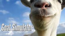 Imagen 12 de Goat Simulator: The Bundle