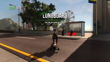 Imagen 4 de Goat Simulator: The Bundle