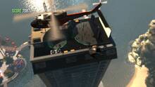Imagen 8 de Goat Simulator: The Bundle