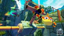 Imagen 49 de Snake Pass
