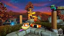 Imagen 52 de Snake Pass