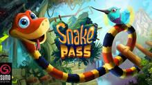 Imagen 13 de Snake Pass