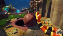 Imagen 19 de Snake Pass