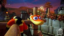 Imagen 20 de Snake Pass