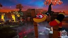 Imagen 22 de Snake Pass