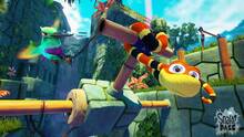 Imagen 24 de Snake Pass