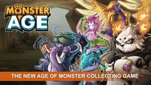 Imagen 2 de Monster Age