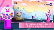 Imagen 3 de Candy Cat Tennis
