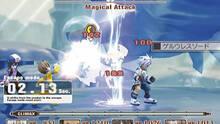 Imagen 22 de Tales of Legendia