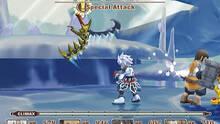 Imagen 21 de Tales of Legendia