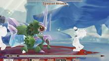Imagen 23 de Tales of Legendia