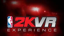 Imagen 9 de NBA 2KVR Experience