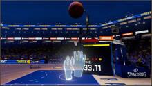 Imagen 10 de NBA 2KVR Experience